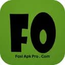 Foxi Pro