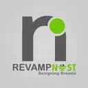 revampnest