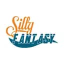 sillyfantasy