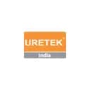Uretekindia