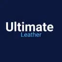 ultimateleatheruk