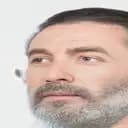 riyanharris