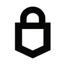 trezorwallet