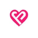 fiwfan.app