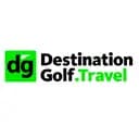 destinationgolftravel