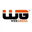 webgrossagency