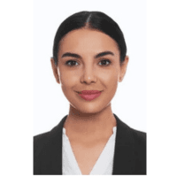 VictoriaWade