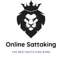 osattaking