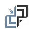 deepakprinters