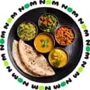nutrinomnom