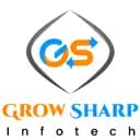 growsharp