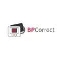 bpcorrect