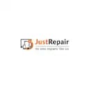 justrepairnet