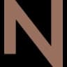 nomadsoulSEO