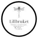 Lillbruket