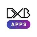 dxbappsdubai