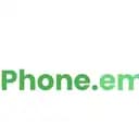 phoneemail