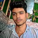 sanjay210