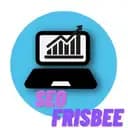 seofrisbee