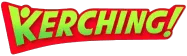 EliseVercammen107