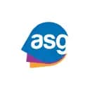 asgeyehospital