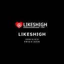 likeshigh