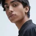 rajvnkunal21