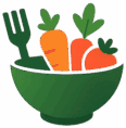 healthymeal