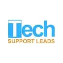 techsupportleads