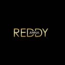 reddyanna305