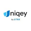 uniqeybyjjtax