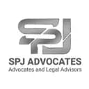 SPJ Advocates & Co.