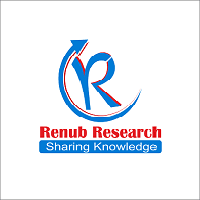 RenubResearch