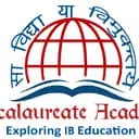 baccalaureateacademy