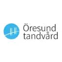 oresundtandvard