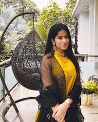 expertirhlt