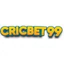 Cricbet99id