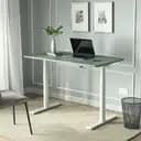 standingdesk2022