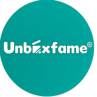 unboxfame