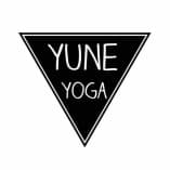 yuneyoga