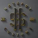 hotspotcustoms