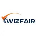 wizfaircruise