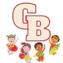 gbcoloring