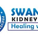 swanandkidneyc