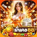 munkong88slot