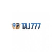 taj777book