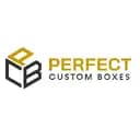 perfectcustomboxes