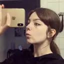 cnylm