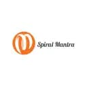 spiralmantra012