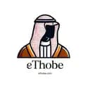 ethobefashion